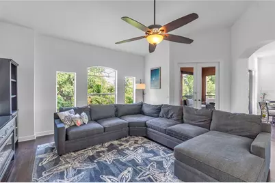 5469 46th Court W, Bradenton, FL 34210 - Photo 8