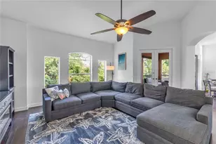 5469 46th Ct W, Bradenton, FL 34210 - Photo 8