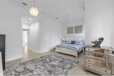5469 46th Court W, Bradenton, FL 34210 - Photo 16