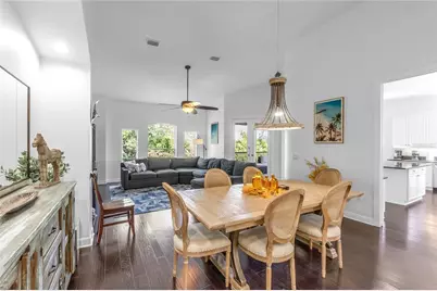 5469 46th Court W, Bradenton, FL 34210 - Photo 6