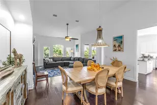 5469 46th Ct W, Bradenton, FL 34210 - Photo 6