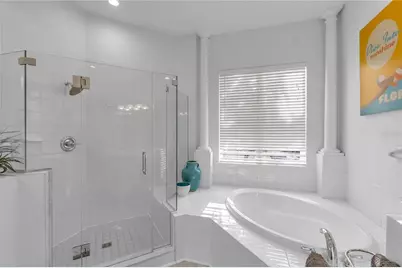 5469 46th Court W, Bradenton, FL 34210 - Photo 20