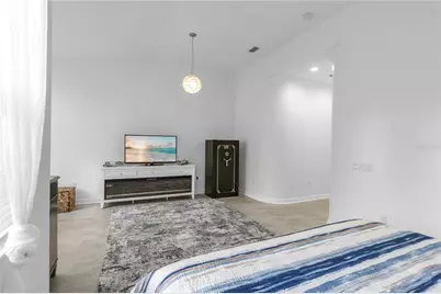 5469 46th Court W, Bradenton, FL 34210 - Photo 18