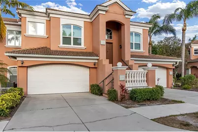 5469 46th Court W, Bradenton, FL 34210 - Photo 2