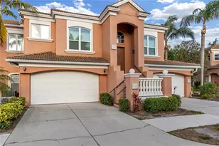 5469 46th Ct W, Bradenton, FL 34210 - Photo 2