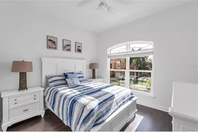 5469 46th Court W, Bradenton, FL 34210 - Photo 30