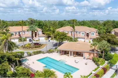 5469 46th Court W, Bradenton, FL 34210 - Photo 46