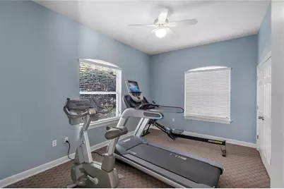 5469 46th Court W, Bradenton, FL 34210 - Photo 36