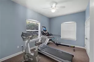 5469 46th Ct W, Bradenton, FL 34210 - Photo 36