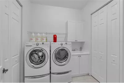 5469 46th Court W, Bradenton, FL 34210 - Photo 32
