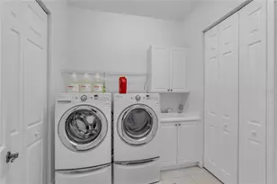 5469 46th Ct W, Bradenton, FL 34210 - Photo 32