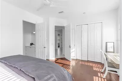 5469 46th Court W, Bradenton, FL 34210 - Photo 24