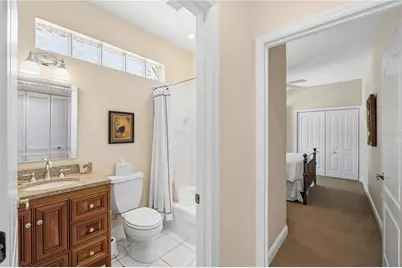 4072 Jardin Lane, Sarasota, FL 34238 - Photo 18