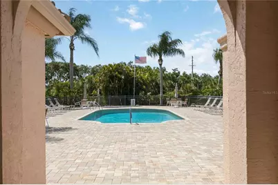 4072 Jardin Lane, Sarasota, FL 34238 - Photo 22