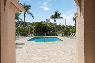 4072 Jardin Ln, Sarasota, FL 34238 - Photo 22