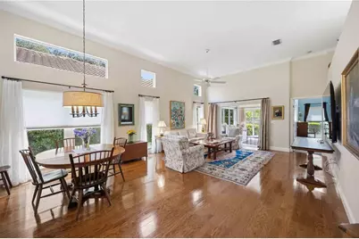 4072 Jardin Lane, Sarasota, FL 34238 - Photo 4