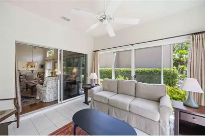 4072 Jardin Lane, Sarasota, FL 34238 - Photo 12