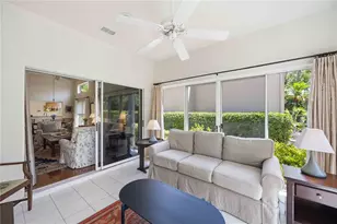 4072 Jardin Ln, Sarasota, FL 34238 - Photo 12