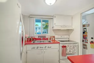 1554 Pleasant Rd, Bradenton, FL 34207 - Photo 14