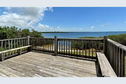 1554 Pleasant Road #J5, Bradenton, FL 34207 - Photo 34