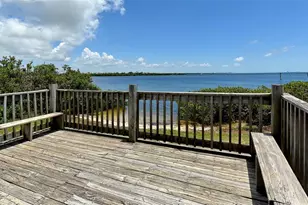 1554 Pleasant Rd, Bradenton, FL 34207 - Photo 34
