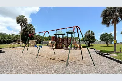 1554 Pleasant Road #J5, Bradenton, FL 34207 - Photo 32
