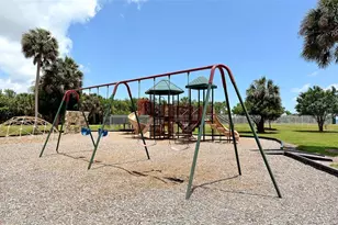 1554 Pleasant Rd, Bradenton, FL 34207 - Photo 32