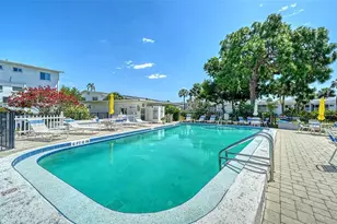 1554 Pleasant Rd, Bradenton, FL 34207 - Photo 22