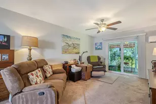 1554 Pleasant Rd, Bradenton, FL 34207 - Photo 8
