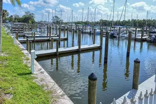 1554 Pleasant Rd, Bradenton, FL 34207 - Photo 40