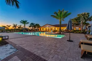 18122 Beach Ranch Terrace, Lakewood Ranch, FL 34211 - Photo 56