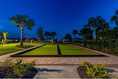 18122 Beach Ranch Terrace, Lakewood Ranch, FL 34211 - Photo 66