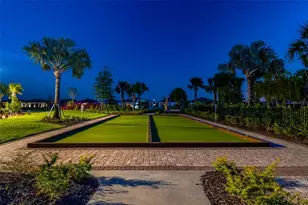18122 Beach Ranch Terrace, Lakewood Ranch, FL 34211 - Photo 66