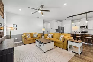 18122 Beach Ranch Terrace, Lakewood Ranch, FL 34211 - Photo 22