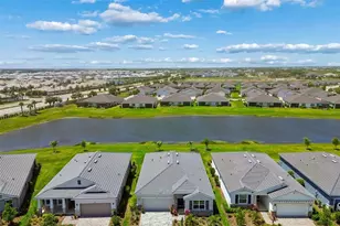 18122 Beach Ranch Terrace, Lakewood Ranch, FL 34211 - Photo 70