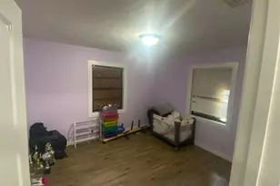 3303 19th St Ct E, Bradenton, FL 34208 - Photo 10