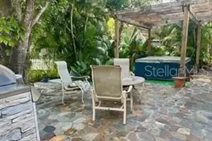 7715 33rd Ln E, Sarasota, FL 34243 - Photo 46