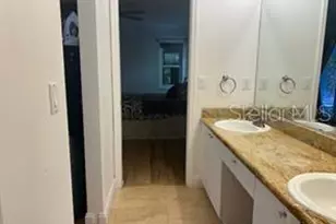 7715 33rd Ln E, Sarasota, FL 34243 - Photo 30