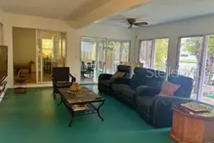 7715 33rd Ln E, Sarasota, FL 34243 - Photo 22