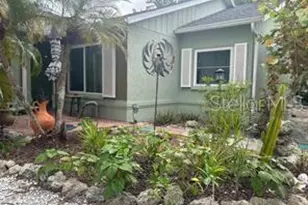 7715 33rd Ln E, Sarasota, FL 34243 - Photo 4