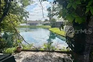 7715 33rd Ln E, Sarasota, FL 34243 - Photo 44