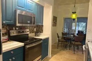 7715 33rd Ln E, Sarasota, FL 34243 - Photo 14