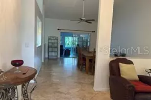 7715 33rd Ln E, Sarasota, FL 34243 - Photo 8