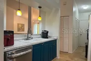 7715 33rd Ln E, Sarasota, FL 34243 - Photo 18