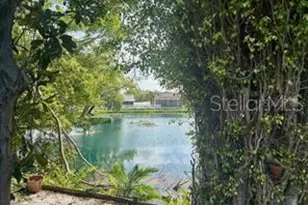 7715 33rd Ln E, Sarasota, FL 34243 - Photo 42