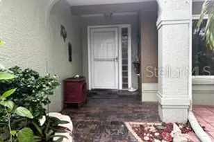 7715 33rd Ln E, Sarasota, FL 34243 - Photo 2