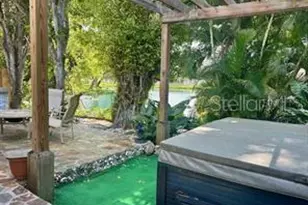 7715 33rd Ln E, Sarasota, FL 34243 - Photo 50