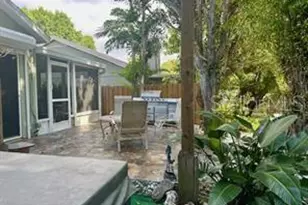 7715 33rd Ln E, Sarasota, FL 34243 - Photo 48