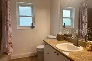 7715 33rd Ln E, Sarasota, FL 34243 - Photo 36