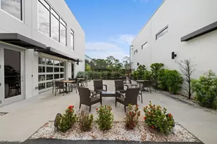 5431 Communications Pkwy, Lakewood Ranch, FL 34240 - Photo 18